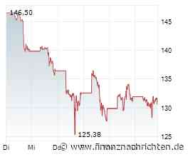 SpaceX - heute gilt es