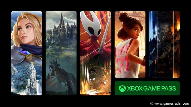 Xbox Game Pass overhaul would have you pay for add-ons like multiplayer "ala carte," says report