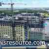 Savannah Convention Center Hotel Targets 2028 Opening