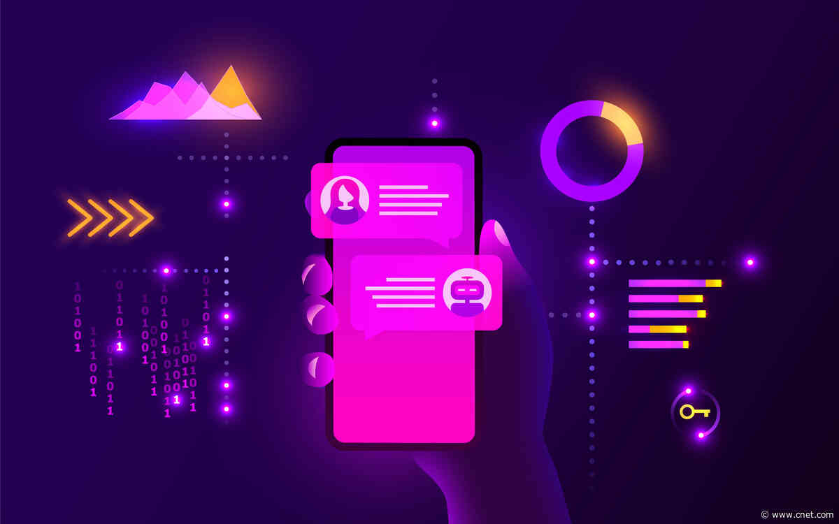 As Midterms Approach, Top American Fears Include AI Interference in the Political Process