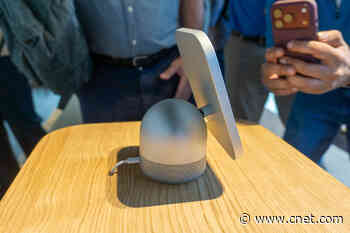 Interested in Trying Apple’s HomeView? Make Sure You Buy the Right Model