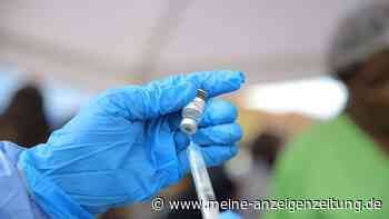 Nigeria bestätigt ersten Ebola-Fall