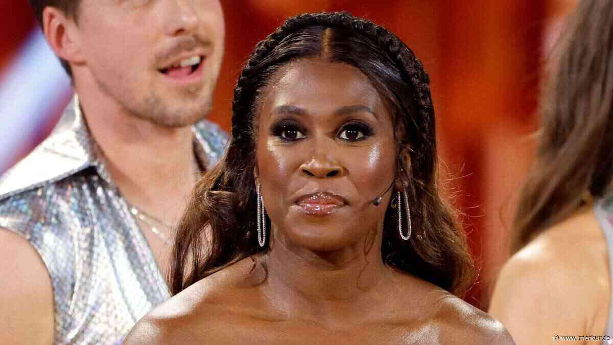 Demütigende Szenen: RTL-Star schickt eigene Tochter nur mit Vater auf Toilette