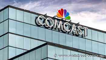 Cobbs Creek Foundation Welcomes Comcast as a Founding Partner