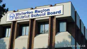 Waterloo Region District School Board trustee candidates share their top issues in this municipal election