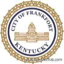 Board of commissioners discuss riverfront development committee