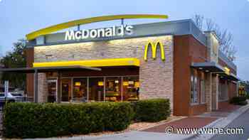 Here are the best and worst McDonald’s in America — and the reviews don’t hold back