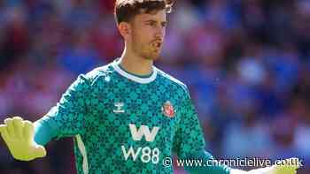 'I don't care about this' - Sunderland star hits out as he demands honesty from teammates