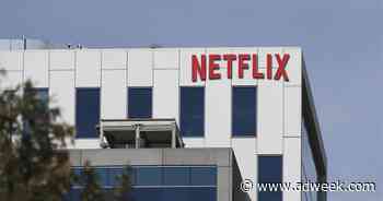 Netflix Announces New Ad Updates for Measurement and Capabilities