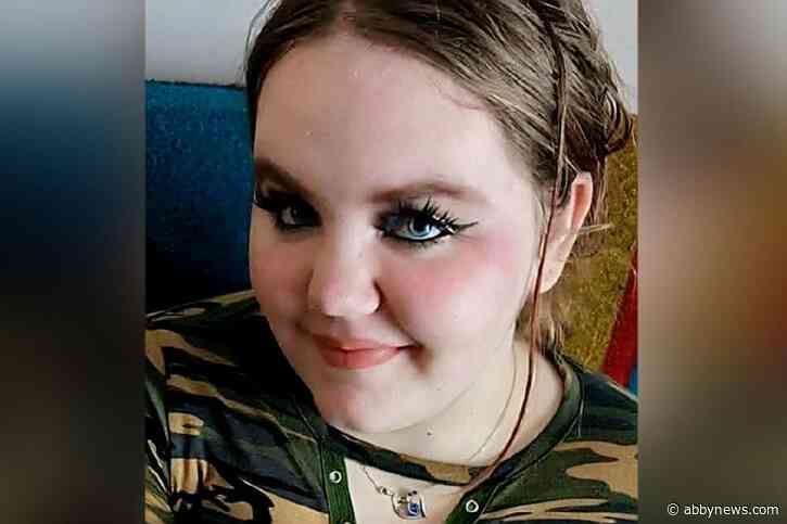 Father advocates for increased protections for unhoused after daughter’s death in Mission