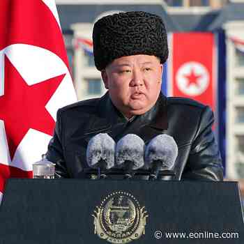 Why There Are So Many Death Hoaxes About North Korea's Kim Jong Un