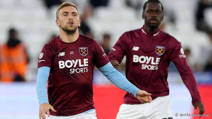 West Ham Captain Explains Promotion Challenge: Should Nuno Change His Style?