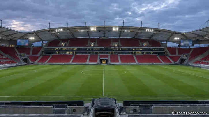 Romero and Koke miss Atlético Madrid’s Stuttgart trip