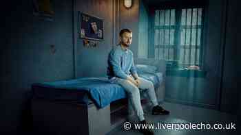 Is Gary leaving Coronation Street as Mikey North shares future on ITV soap