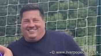 Football coach who died in Wallasey house fire was an 'inspiration to countless children'