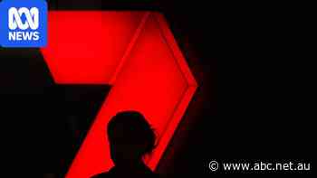 Secret review into Seven West Media reveals 'diabolical' culture problems