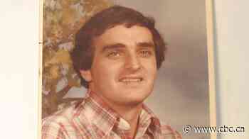 Independent review into Byron Carr murder investigation ordered after case unravelled