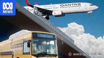 Transport costs to Sydney's new airport: Is it worth it for you?