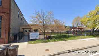 Buffalo animal shelter urges residents to adopt amid capacity crisis
