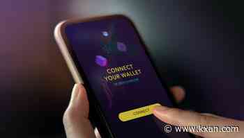 BBB warns of ghost-tapping scams targeting shoppers