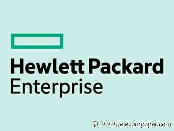 HPE upgrades stadium connectivity network for Miami Heat