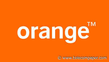 Orange Spain picks 110 centres for 2026-27 Visual Schools scheme