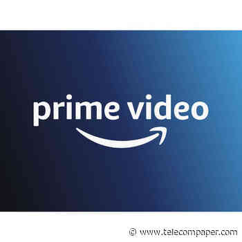 Amazon expands Luna gaming to Prime Video in 12 more countries