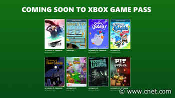Cloud Strife, Sephiroth and Other FF7 Characters Land on Xbox Game Pass Soon