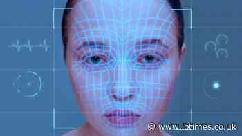 Your Selfie Could Soon Sit in Your Medical Record as AI Learns to Predict Cancer Survival