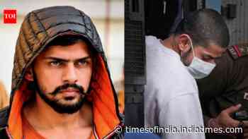 Police lens on Lawrence Bishnoi’s aide Randeep Malik in Tiger Shroff shooting case