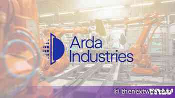 Ex-OpenAI research chief Bob McGrew’s Arda raises $232M for US factories