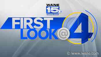 Both sides of casino debate join First Look @ 4 ahead of ballot question