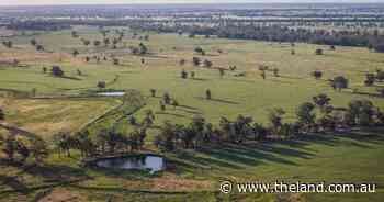 Appealing farming and grazing property with plenty of upside | Video