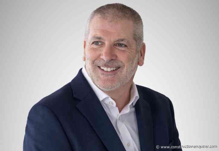 Collins Construction sold to staff