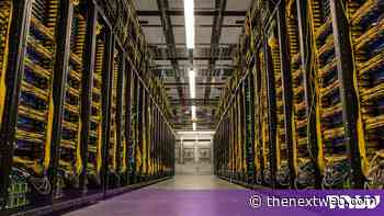 Meta details Prometheus, the Ohio supercluster heading for 1 million GPUs
