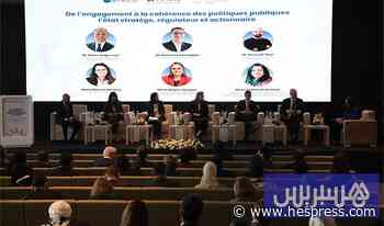 المقاولات وجاذبية الاستثمار