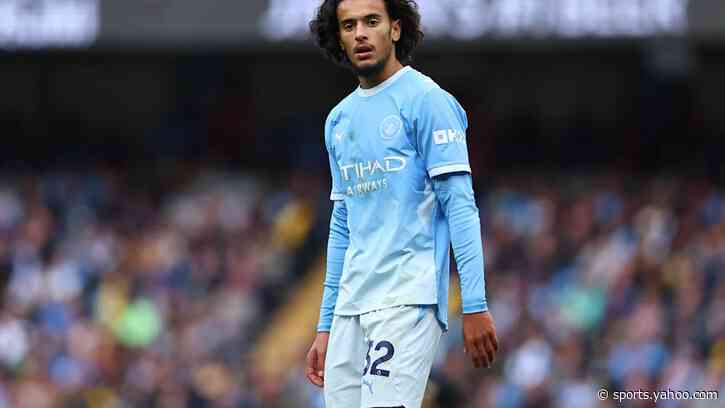 Man United Legend Says Club Should Have Bought City Wonderkid
