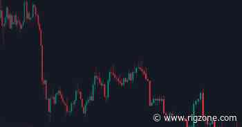 Oil Slips as Iran Talks Fuel Volatility