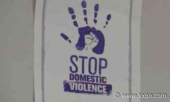 Austin nonprofit receives $30,000 grant to support domestic violence survivors
