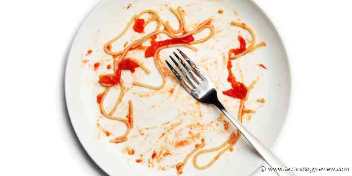 A reason to eat carbs