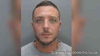 Birkenhead killer's murder conviction referred to court of appeal