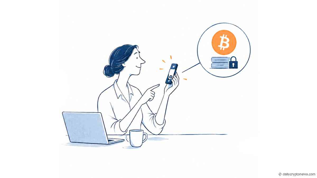 What Is a Hardware Wallet and What Does It Actually Protect?