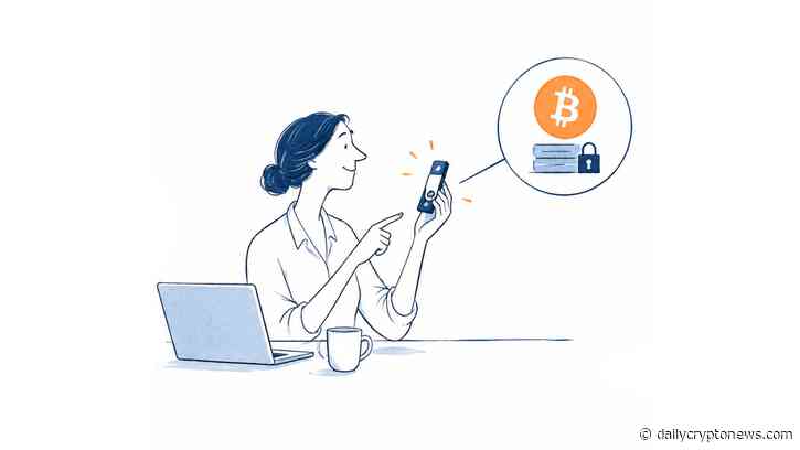 What Is a Hardware Wallet and What Does It Actually Protect?