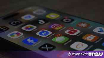 Australia set to sue Meta, TikTok, Snap and YouTube, Bloomberg reports