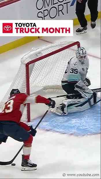 SWAGGY HATTY!