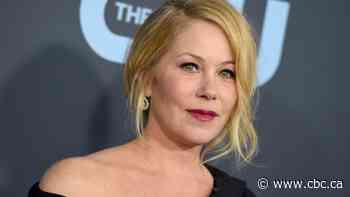 As Christina Applegate reveals MS misdiagnosis, doctor warns of wrong treatment risks