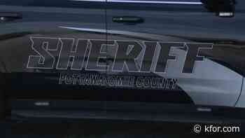 Missing Tecumseh man's body found buried in his own yard, his fiancée and her sister both facing charges