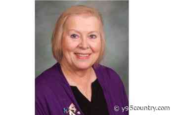 Laramie County Legislator Makes Case For Proposition 1