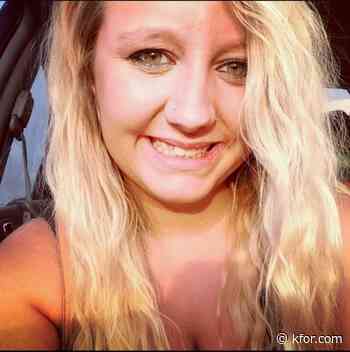 Mom of 4 killed; loved ones still calling for answers a month later