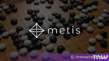 Ex-DeepMind researcher Thore Graepel launches London AI lab Metis Reasoning